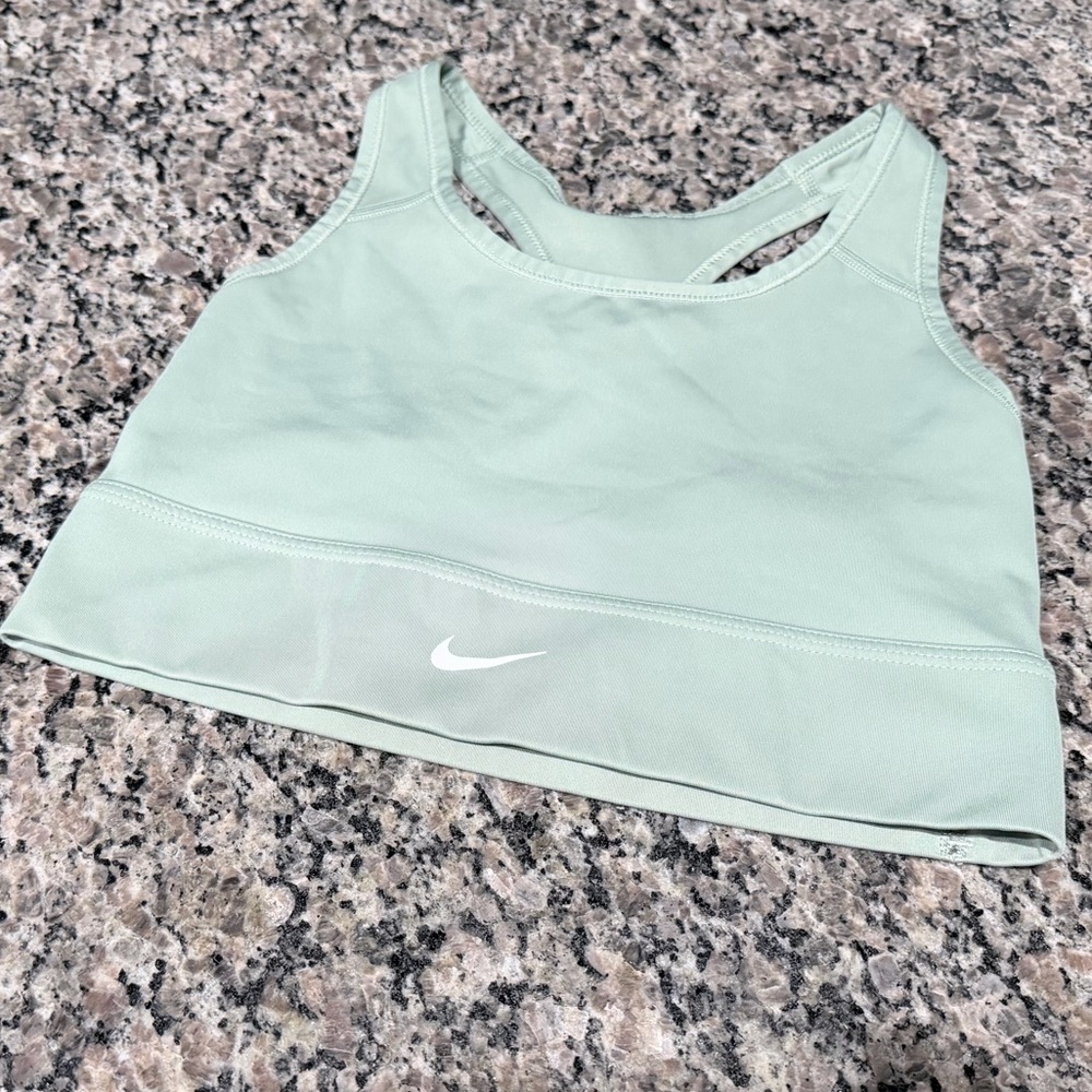 Nike Dry Fit Sports Bra